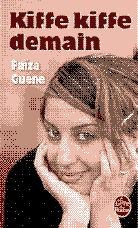 Cover of the book
